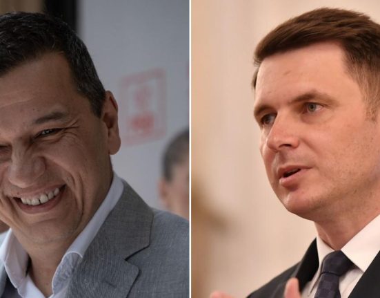 Atac al PNL la PSD Sa nu mai faca opozitie