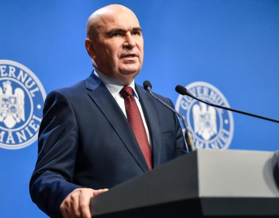 Bolojan ANAF ul trebuie sa si faca datoria