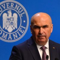 Bolojan dezvaluie comisia ce isi dubleaza salariile