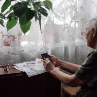 Calcularea taxei CASS de 10 pentru pensii peste 3000 lei