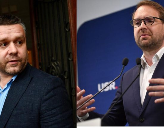 Cine ar putea candida la Primaria Capitalei