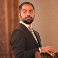 Consilierul lui Nicusor Dan despre majorarea TVA Guvernul trebuie sa decida