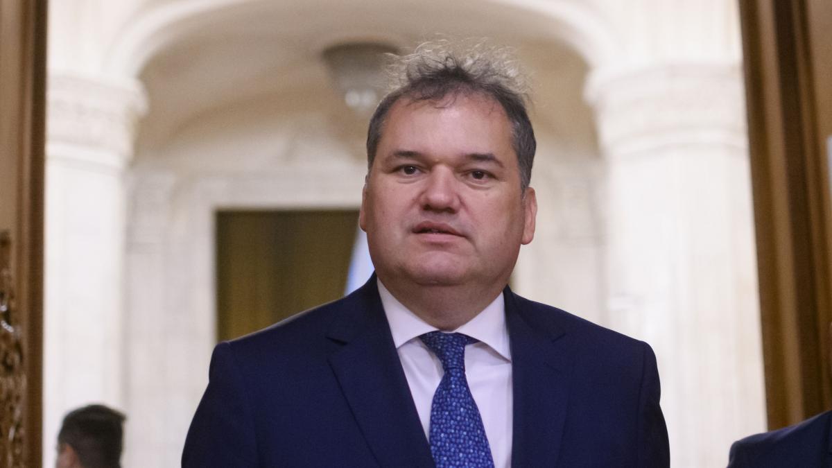 Cseke Attila a redus salariile din Ministerul Dezvoltarii