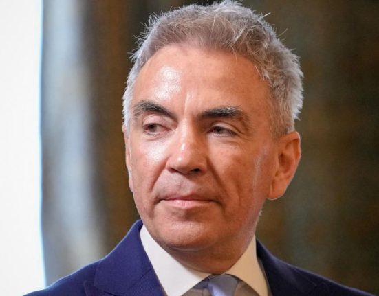 Cum vor dispara pilele de la stat