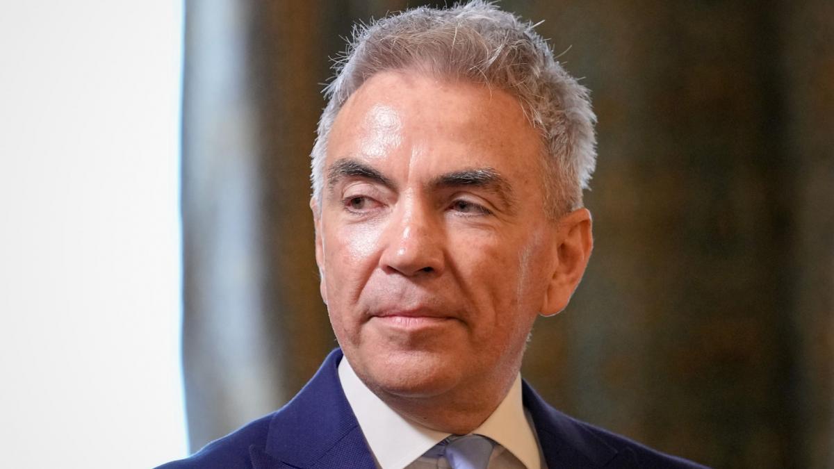 Cum vor dispara pilele de la stat