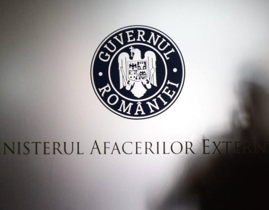 Detasari din primarii la MAE fara experienta