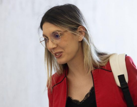 Diana Buzoianu despre frontierele intre ministere lipsa colaborarii
