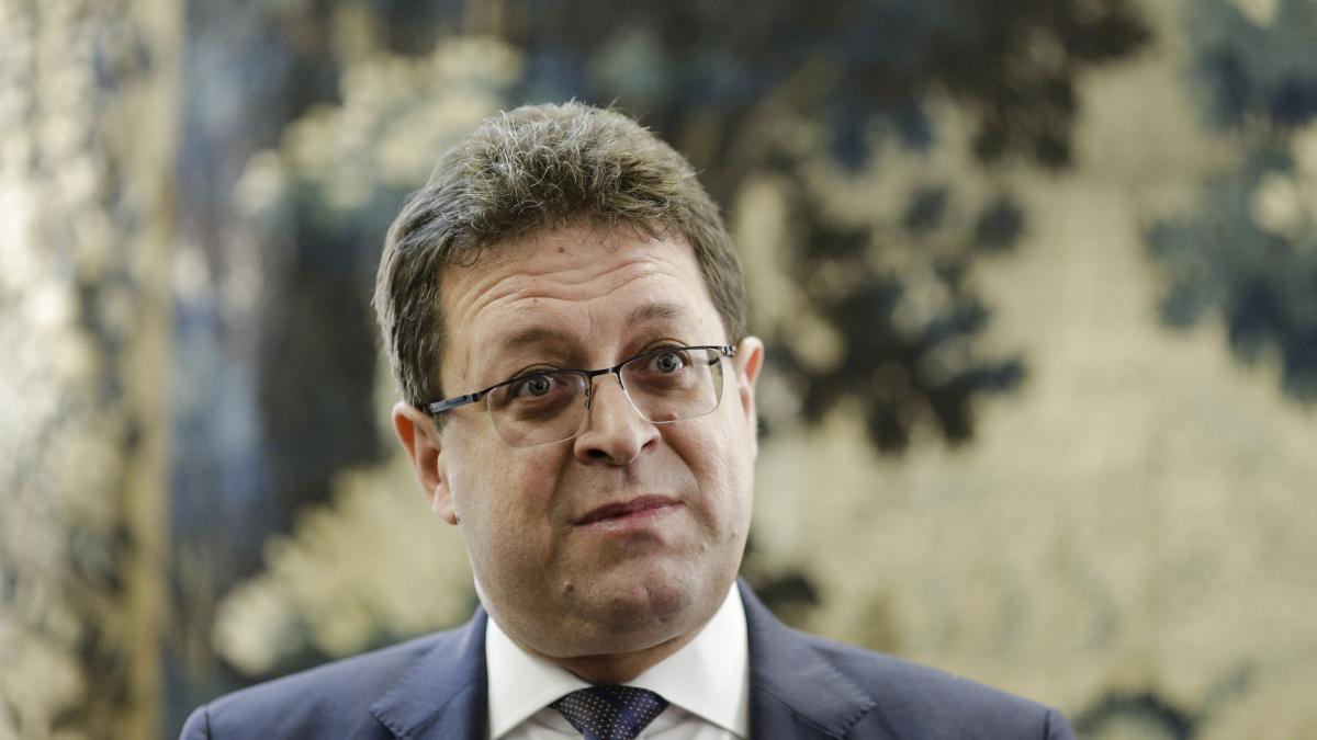 Directorul RA APPS salariu de aproape 1 milion euro pe an