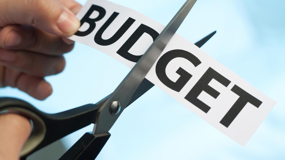 Document Masurile fiscale de austeritate si ultimele modificari guvernamentale