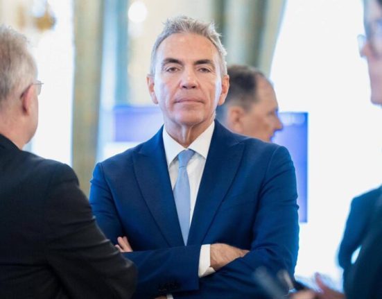 Dragos Anastasiu Am fost martor nu denuntator