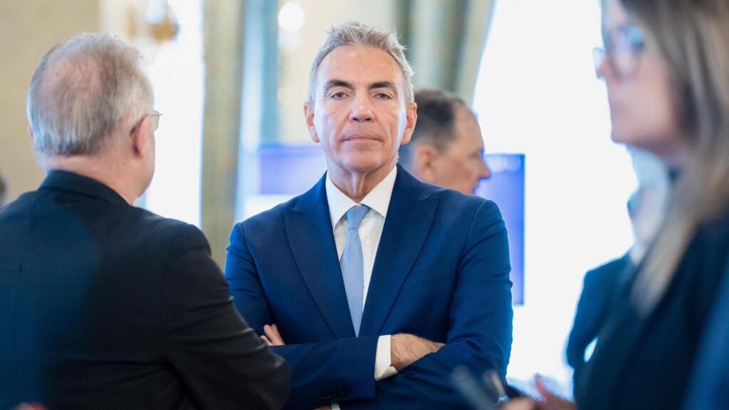Dragos Anastasiu Am fost martor nu denuntator