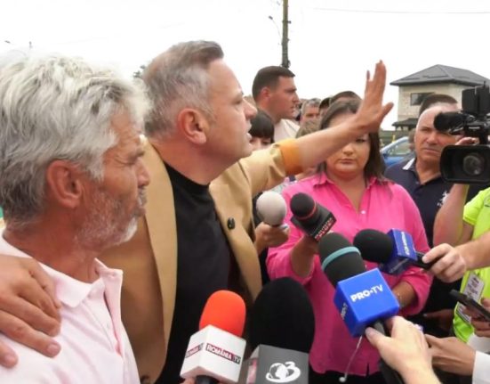 Fara bani apa e de la Dumnezeu