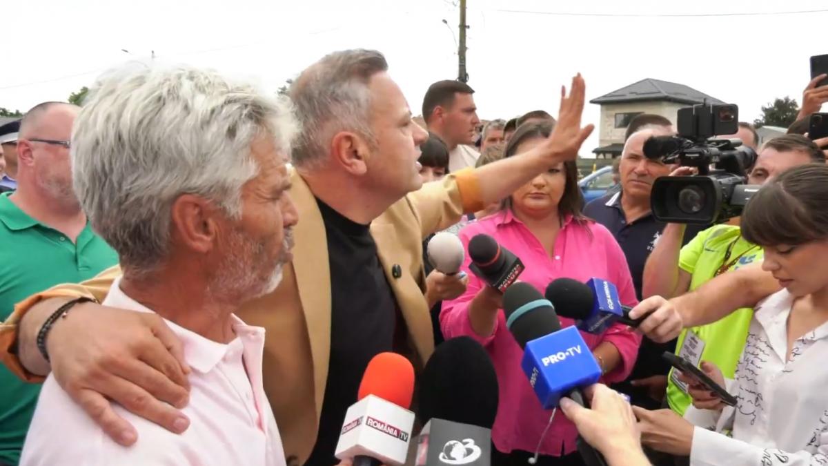 Fara bani apa e de la Dumnezeu