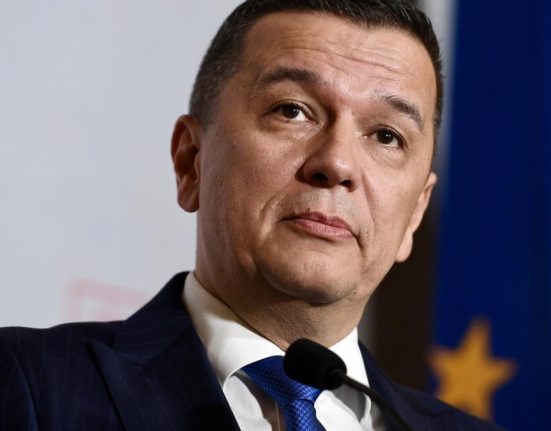 Grindeanu anunta Congres PSD in toamna candidatura deschisa