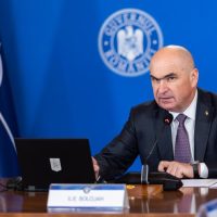 Guvernul Bolojan a schimbat masurile de austeritate propuse