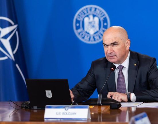 Guvernul Bolojan a schimbat masurile de austeritate propuse