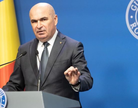Guvernul interzice chiriile de 60 lei pentru bugetari