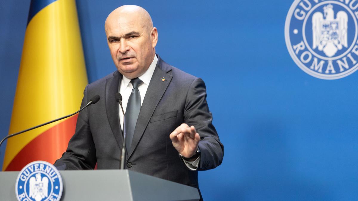 Guvernul interzice chiriile de 60 lei pentru bugetari