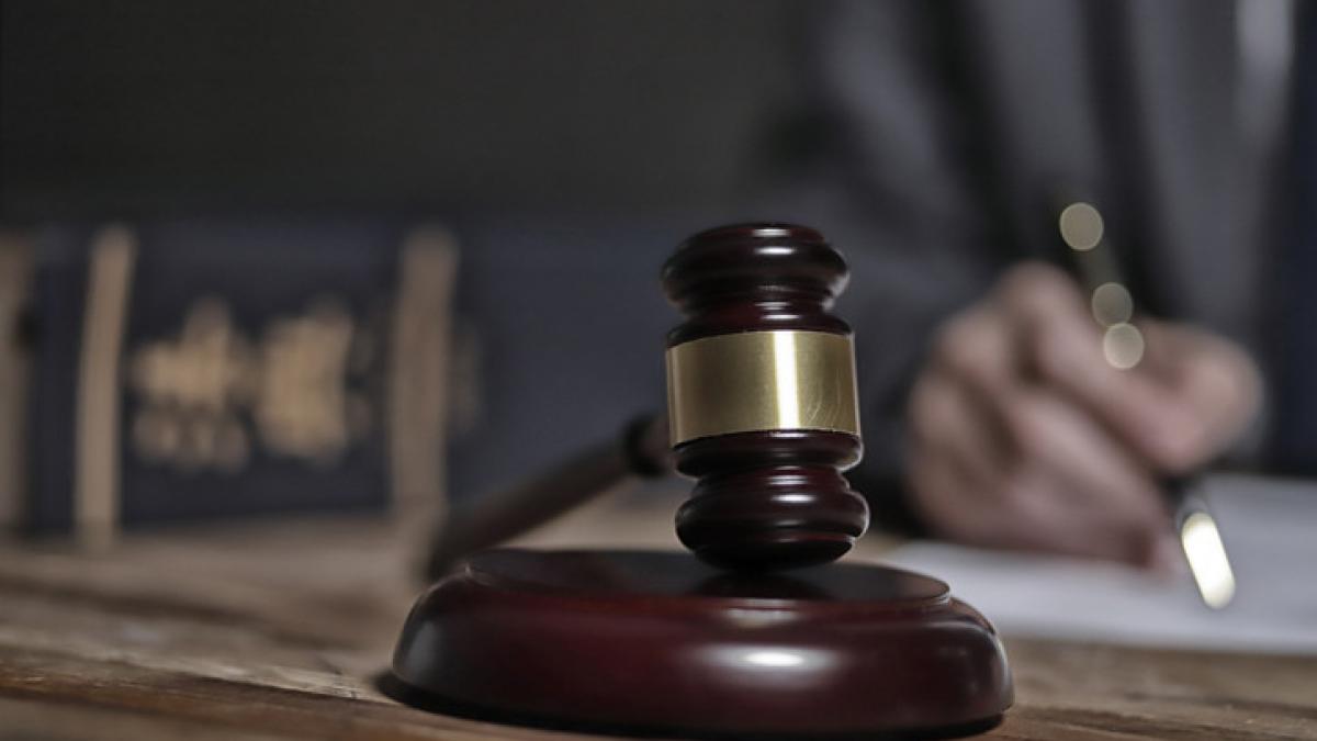 Guvernul pregateste un nou proiect pentru pensiile magistratilor