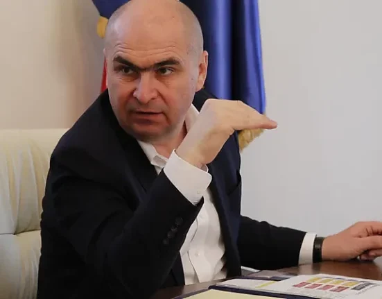 capii-și-complicii-mafiei-funciare-din-oradea