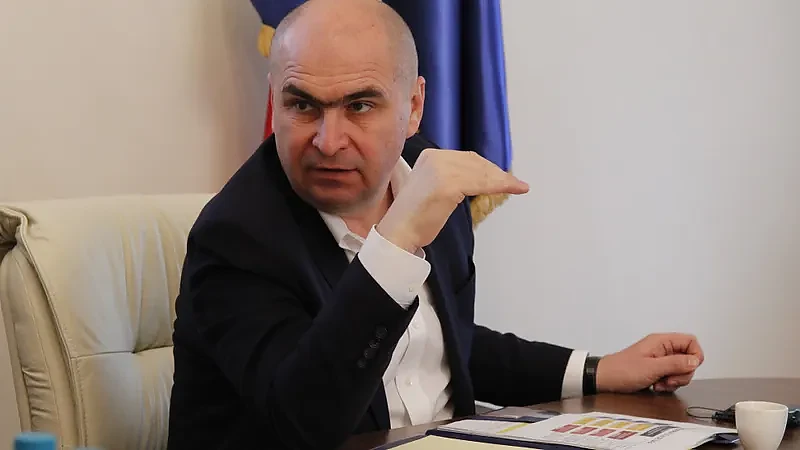 capii-și-complicii-mafiei-funciare-din-oradea