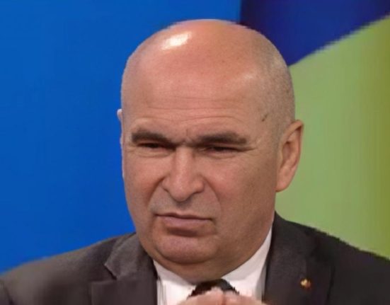 Ilie Bolojan directorii cu salarii mari sunt lipitori