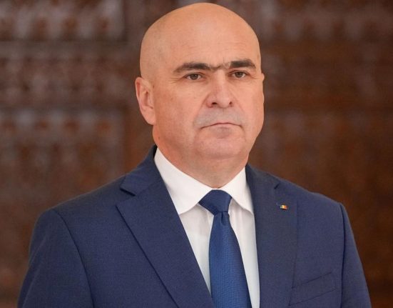 Ilie Bolojan si Cseke Atilla anunta a doua etapa de austeritate
