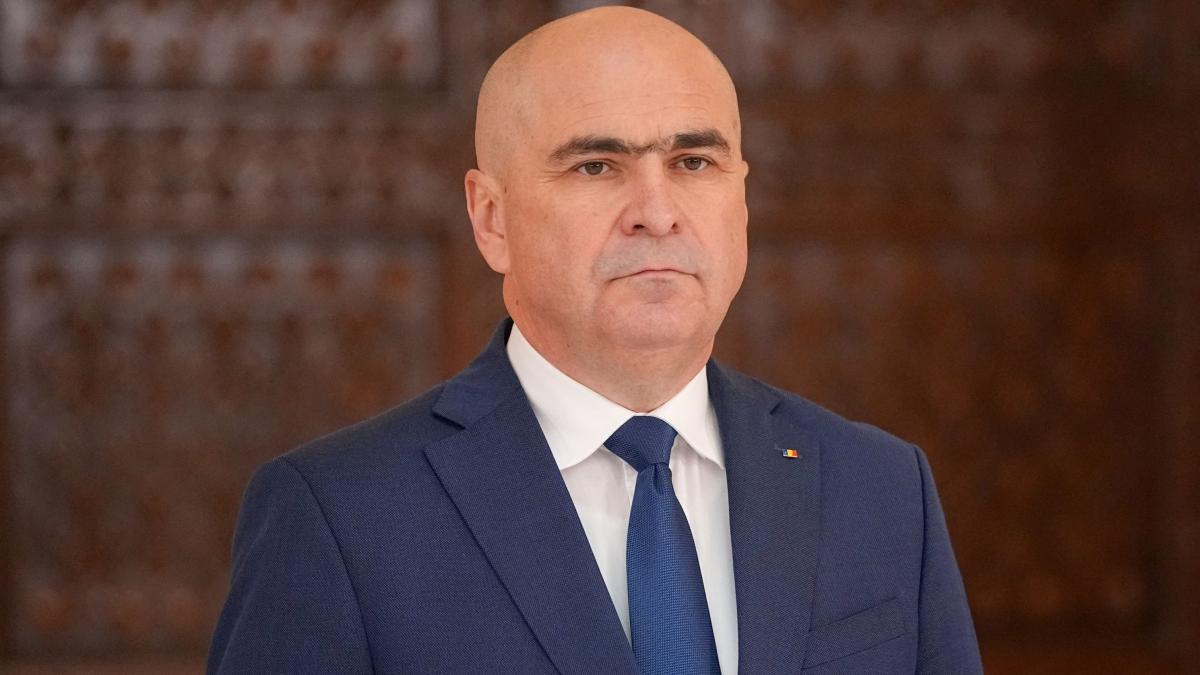 Ilie Bolojan si Cseke Atilla anunta a doua etapa de austeritate