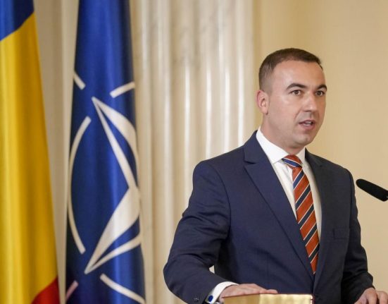 Ivan despre salariul de 38000 de euro al sefului Nuclearelectrica Sa fim corecti nu vreau sa demonizam toti acesti oameni