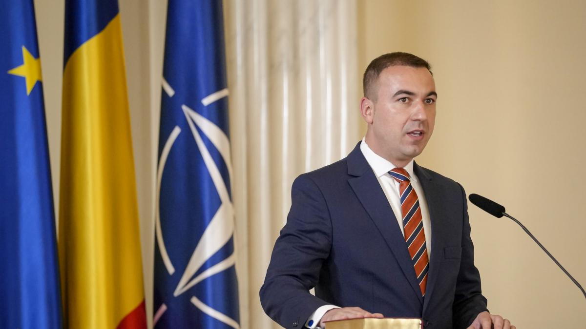Ivan despre salariul de 38000 de euro al sefului Nuclearelectrica Sa fim corecti nu vreau sa demonizam toti acesti oameni