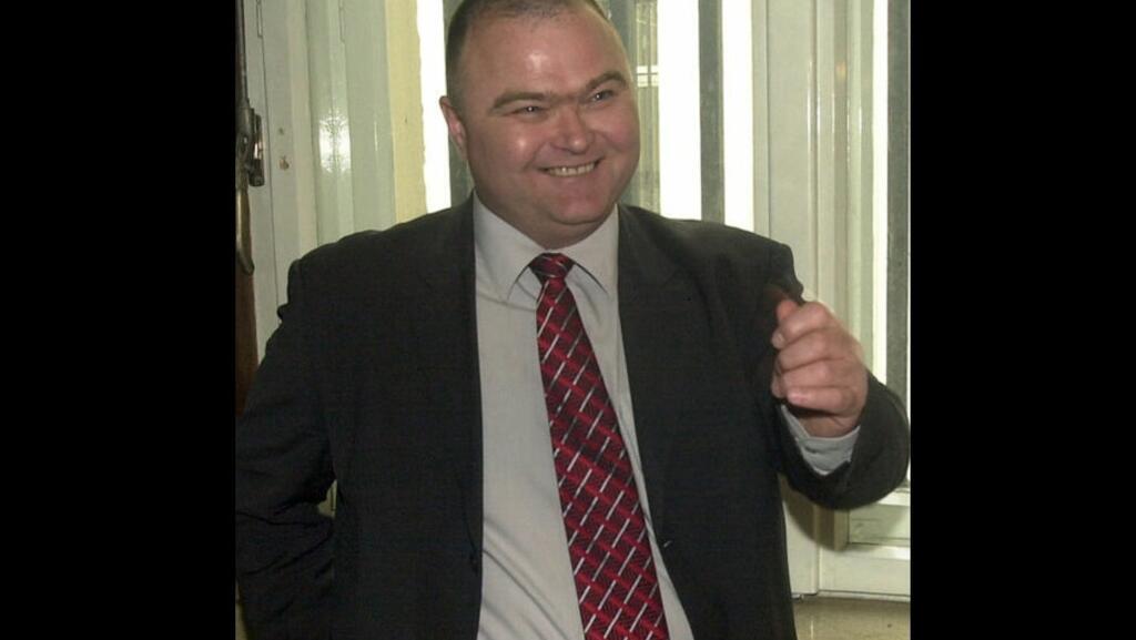 Jurnalist bulgar condamnat pentru calomnie impotriva unui judecator dubios