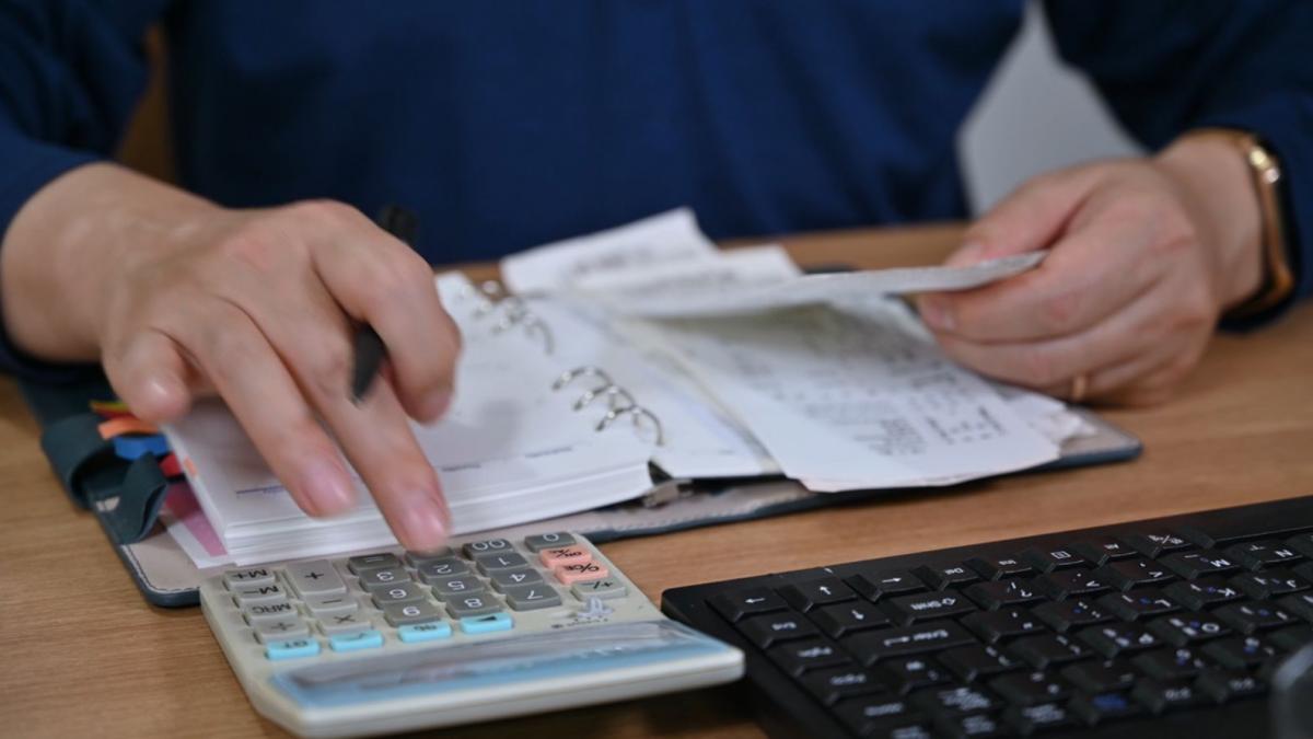 Legea austeritatii publicata in Monitorul Oficial