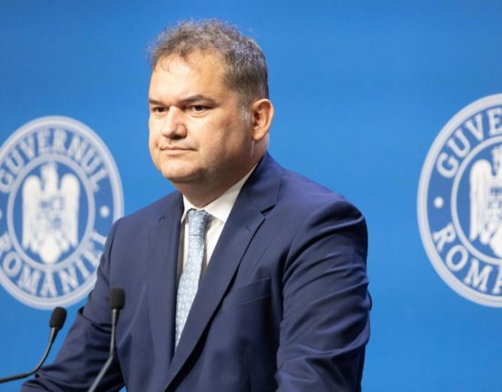 Lista datornicilor revine Numele celor cu taxe neplatite vor fi publice Codul de procedura fiscala se modifica