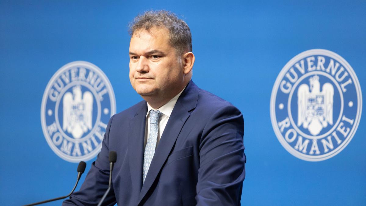 Lista datornicilor revine Numele celor cu taxe neplatite vor fi publice Codul de procedura fiscala se modifica