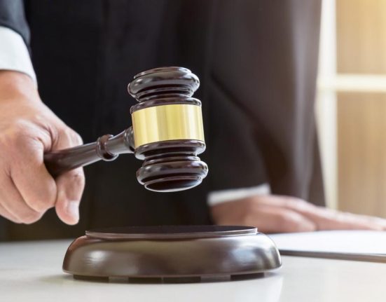 Magistratii ICCJ ignora taierile crestand alte sporuri