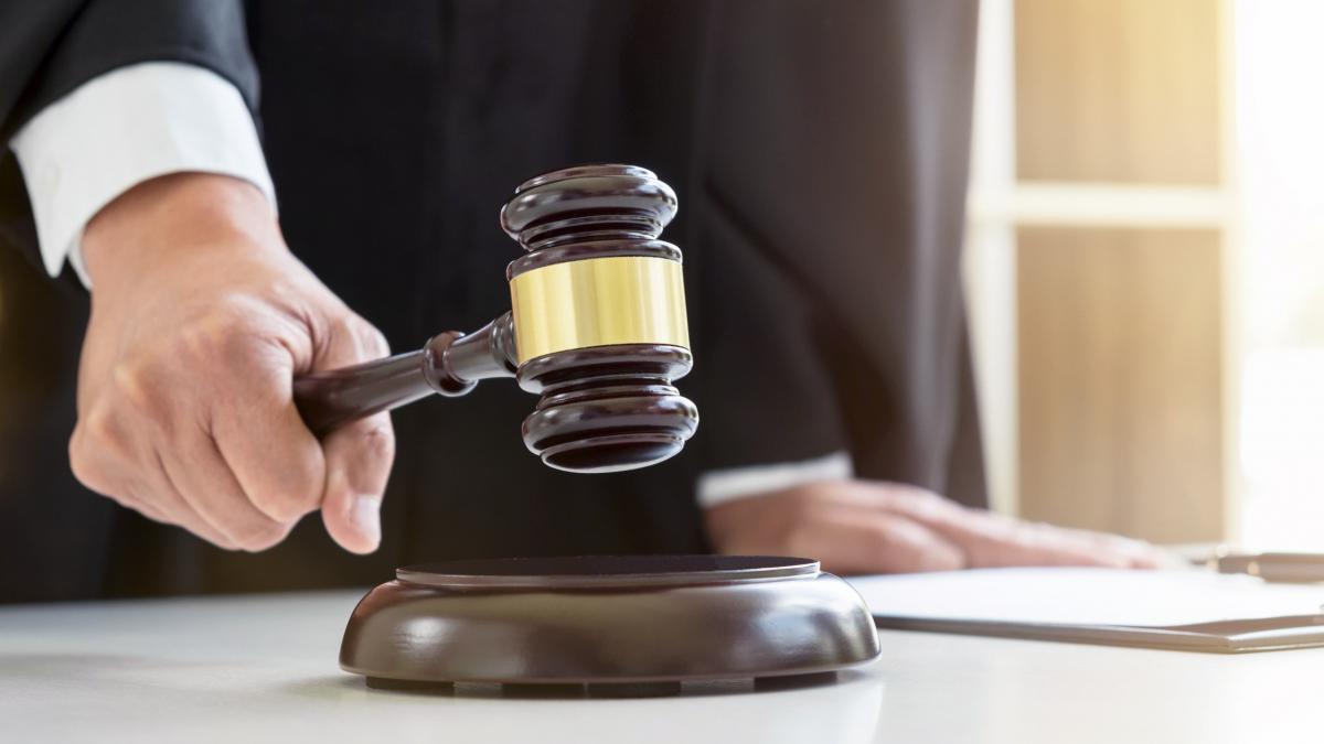 Magistratii ICCJ ignora taierile crestand alte sporuri