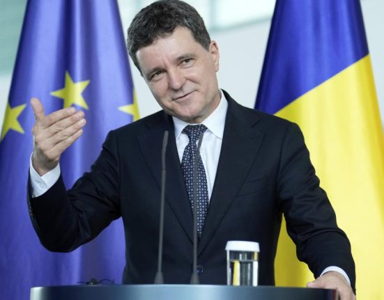 Mesajul lui Nicusor Dan catre Diaspora Sunteti o resursa pentru Romnia vreau dialog