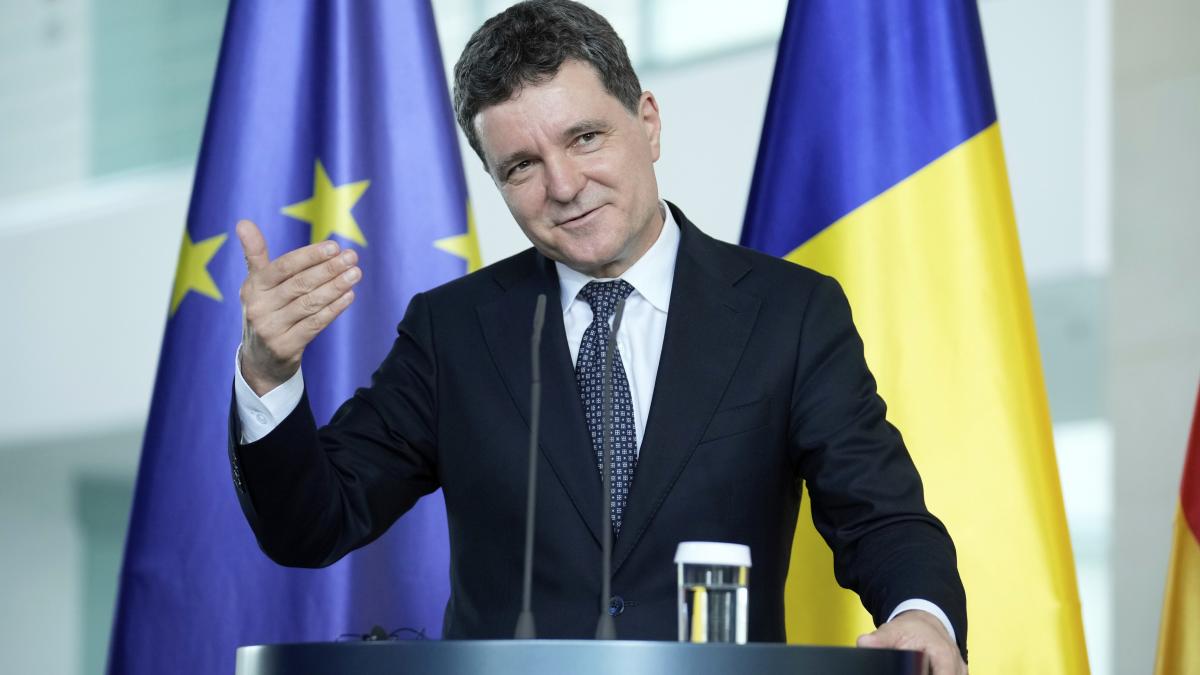 Mesajul lui Nicusor Dan catre Diaspora Sunteti o resursa pentru Romnia vreau dialog