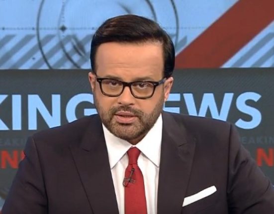 Mihai Gadea despre primele pensionare ale judecatorilor CCR O mizerie un scuipat in fata romanilor
