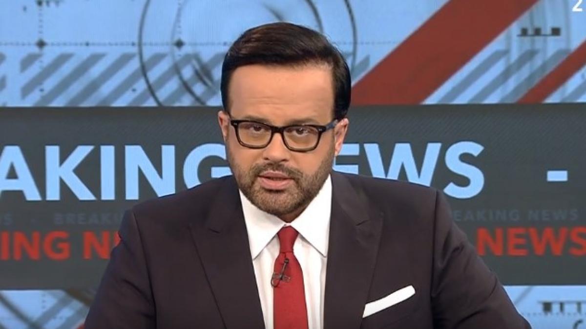 Mihai Gadea despre primele pensionare ale judecatorilor CCR O mizerie un scuipat in fata romanilor