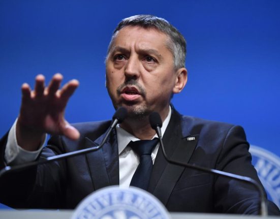 Ministrul Educatiei solicita responsabilitate Ce se intampla daca masurile intarzie