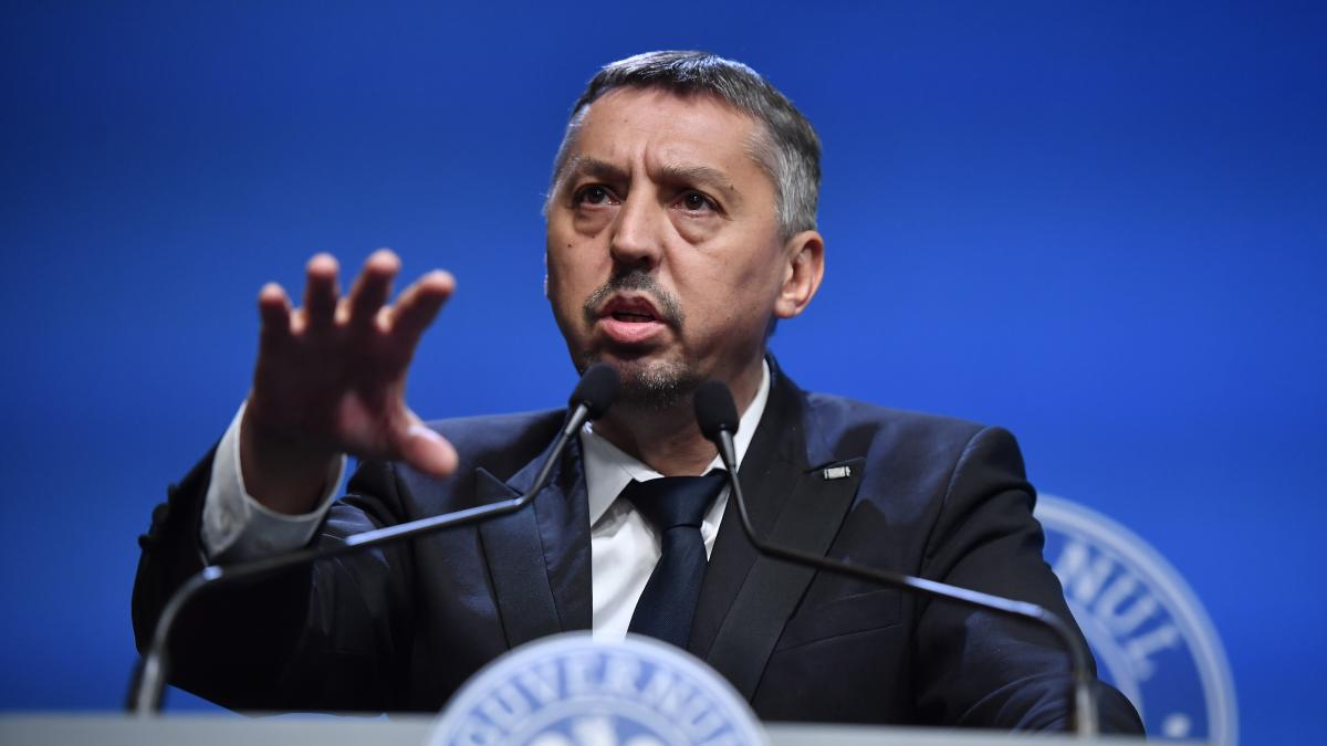 Ministrul Educatiei solicita responsabilitate Ce se intampla daca masurile intarzie