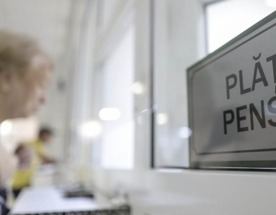 Ministrul Muncii Nu vor fi probleme la plata pensiilor