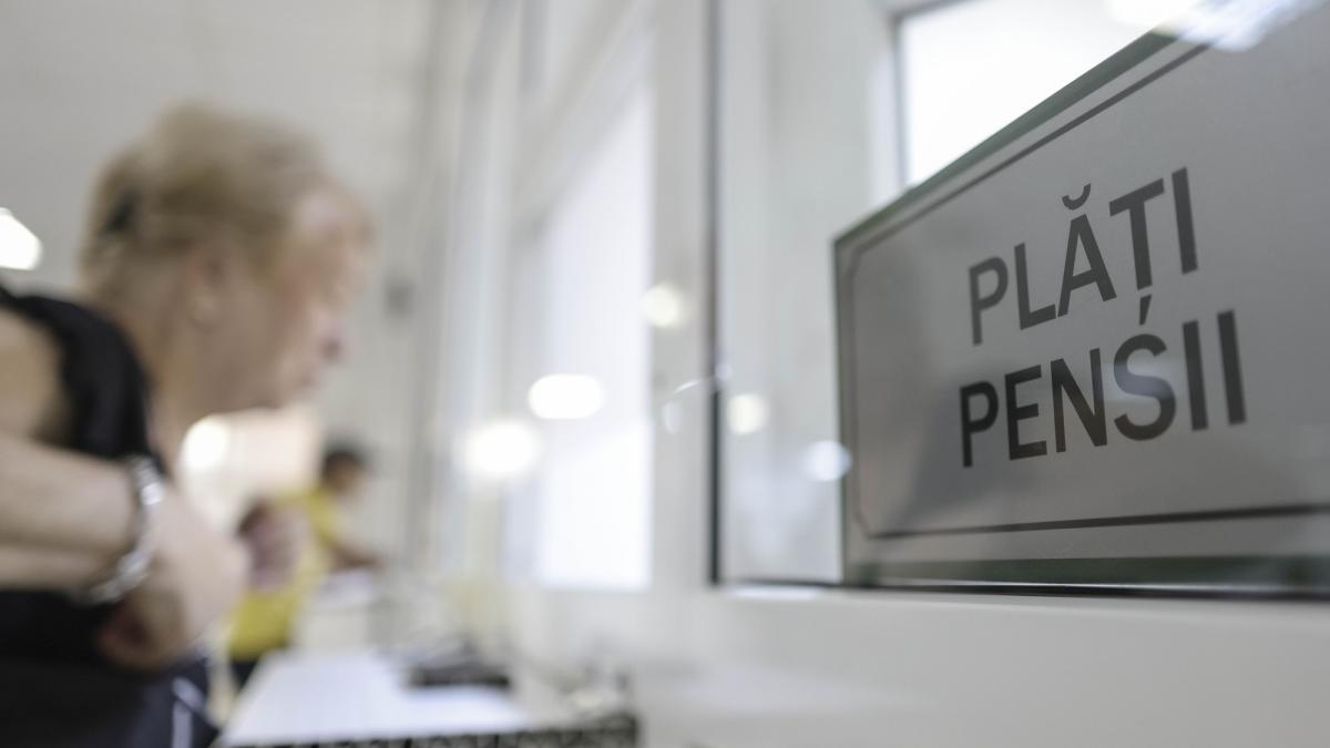 Ministrul Muncii Nu vor fi probleme la plata pensiilor