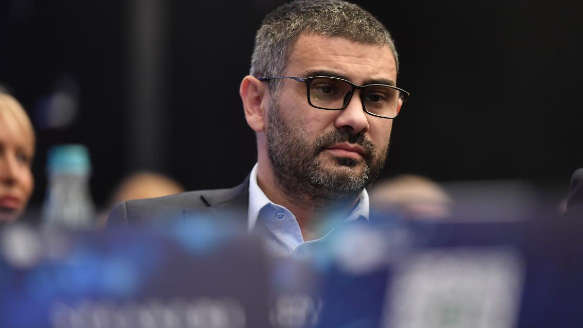 Ministrul Muncii acuza Casa de Pensii pentru intarzieri
