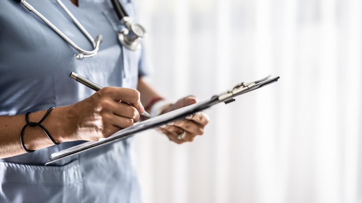 Ministrul Sanatatii Medici pleaca la privat vor fi dati afara