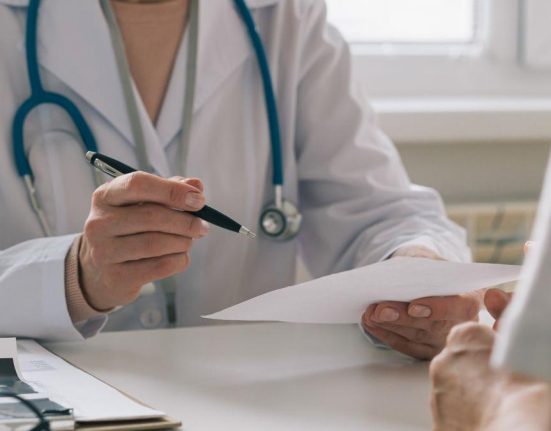Ministrul Sanatatii Vrem sa angajam medici de familie