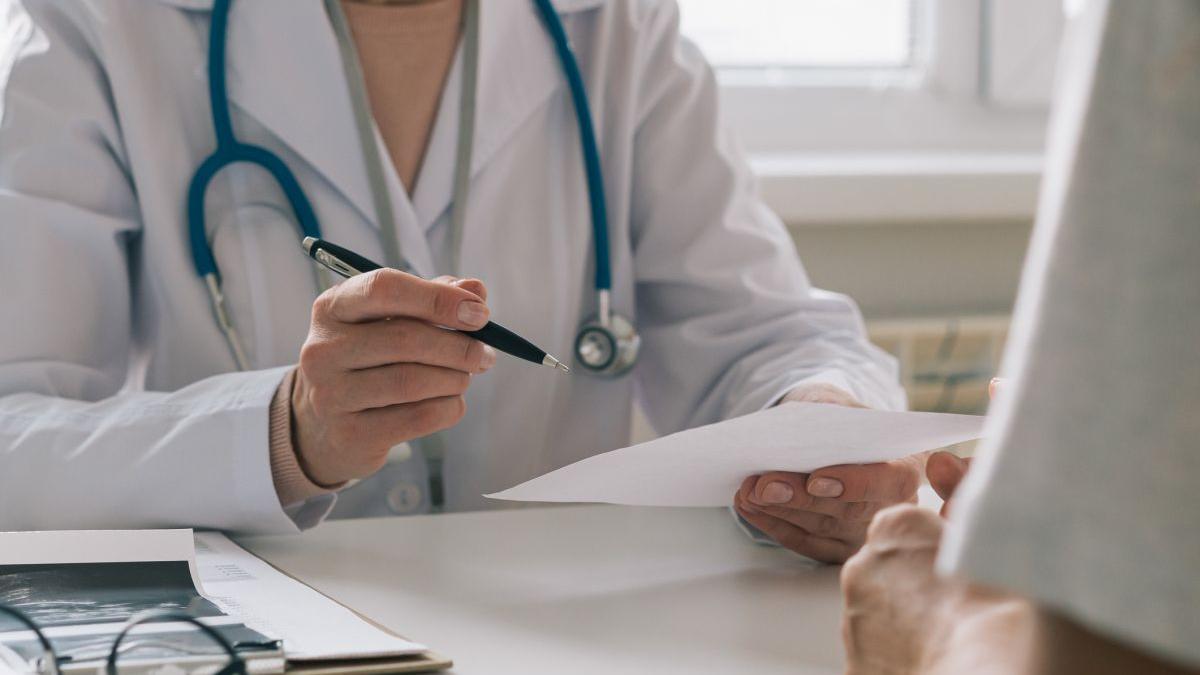 Ministrul Sanatatii Vrem sa angajam medici de familie