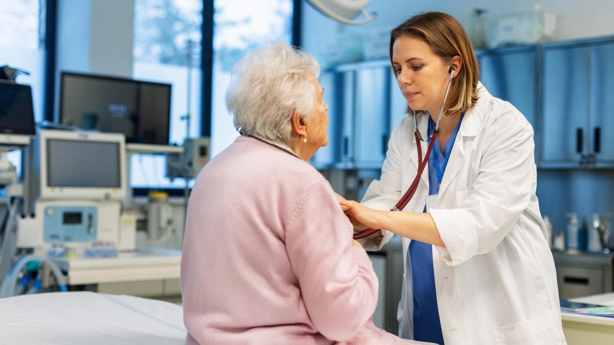 Ministrul Sanatatii ameninta medicii cu desfacerea contractului
