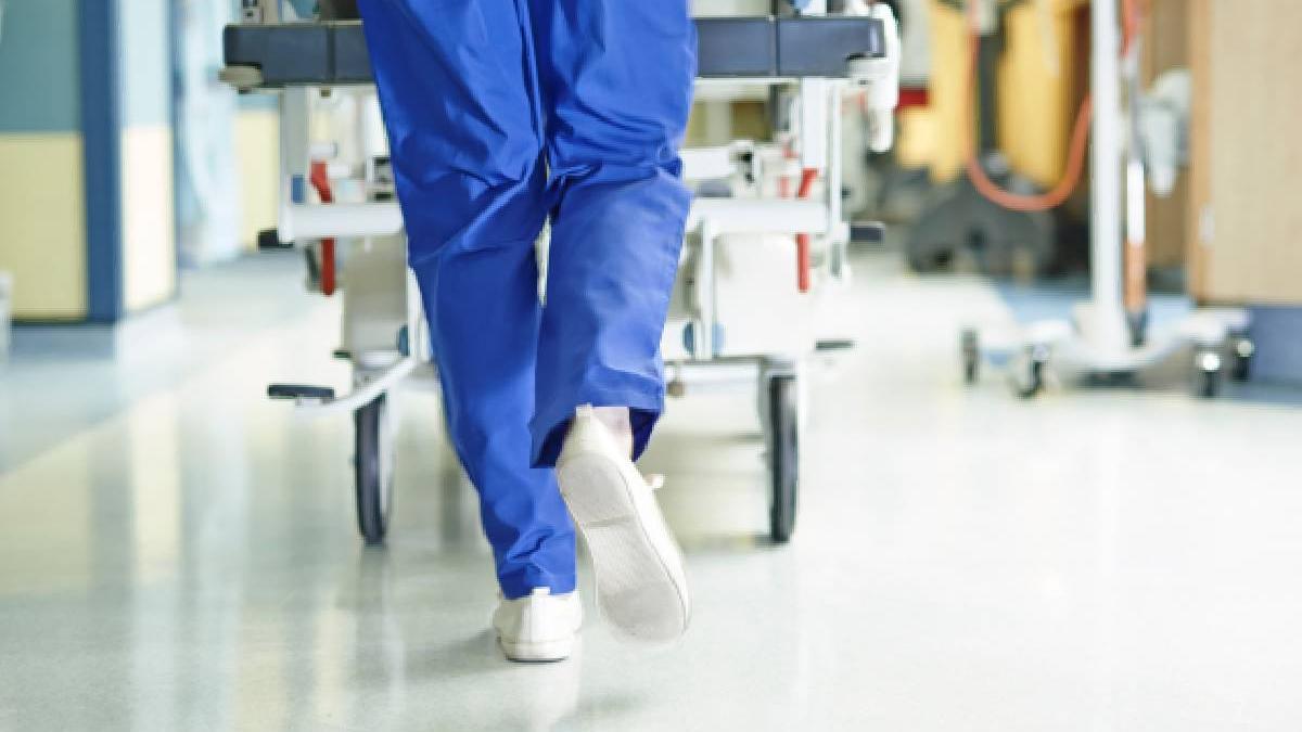 Ministrul Sanatatii prelungeste programul ambulatorilor pana la 2000